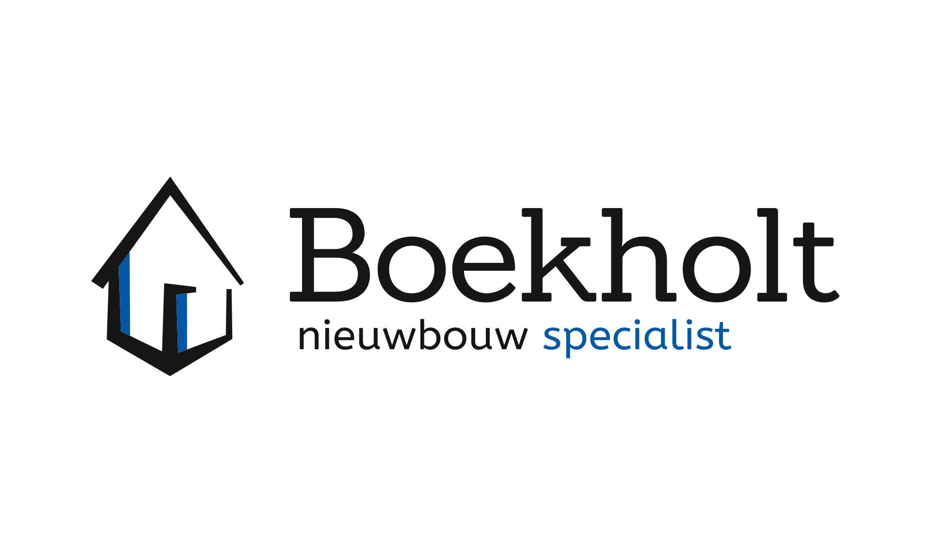 Logo_Boekholt