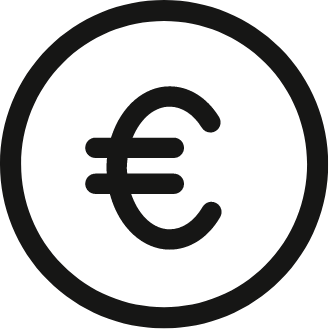 Financieel Advies