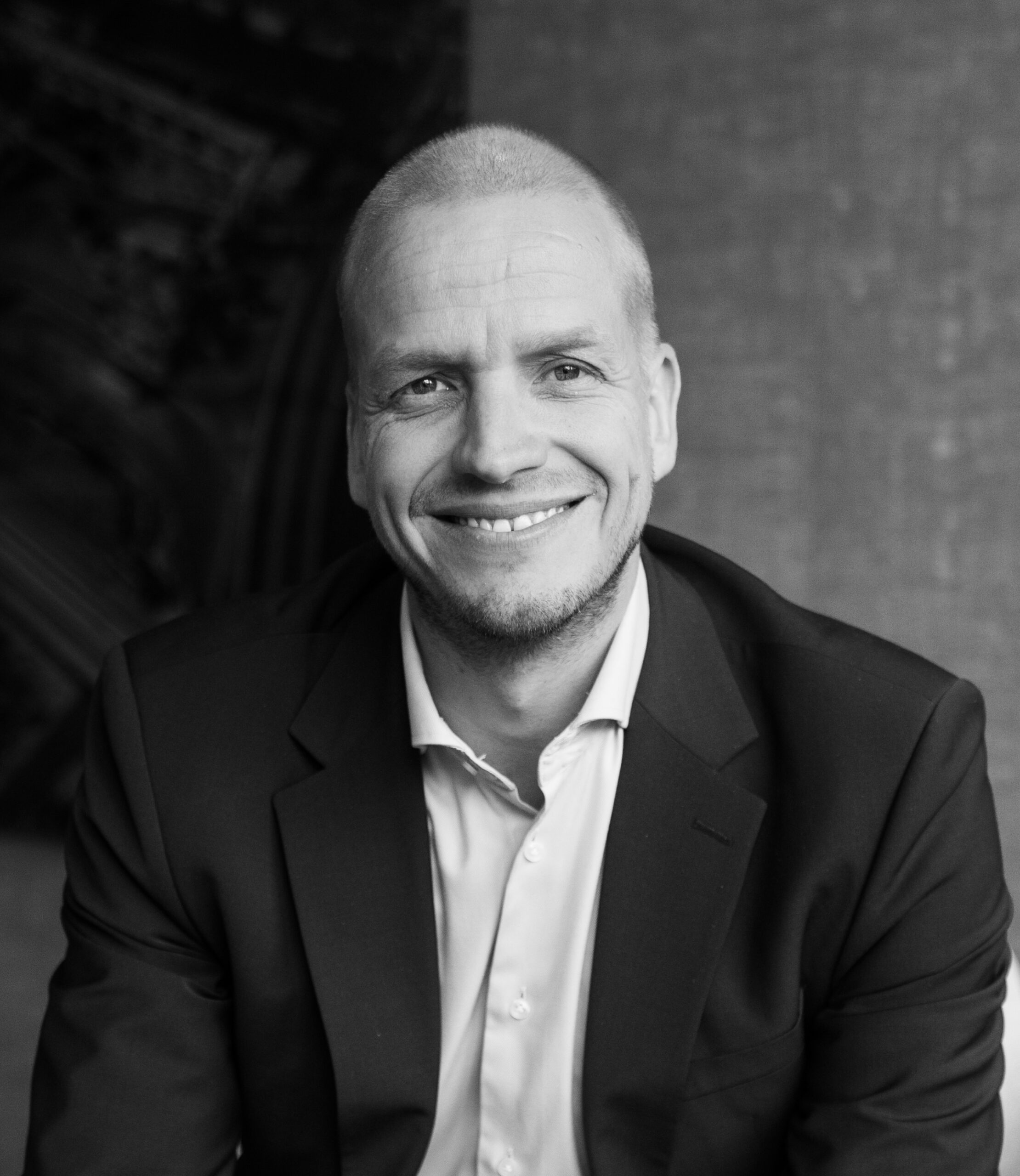 Jeroen