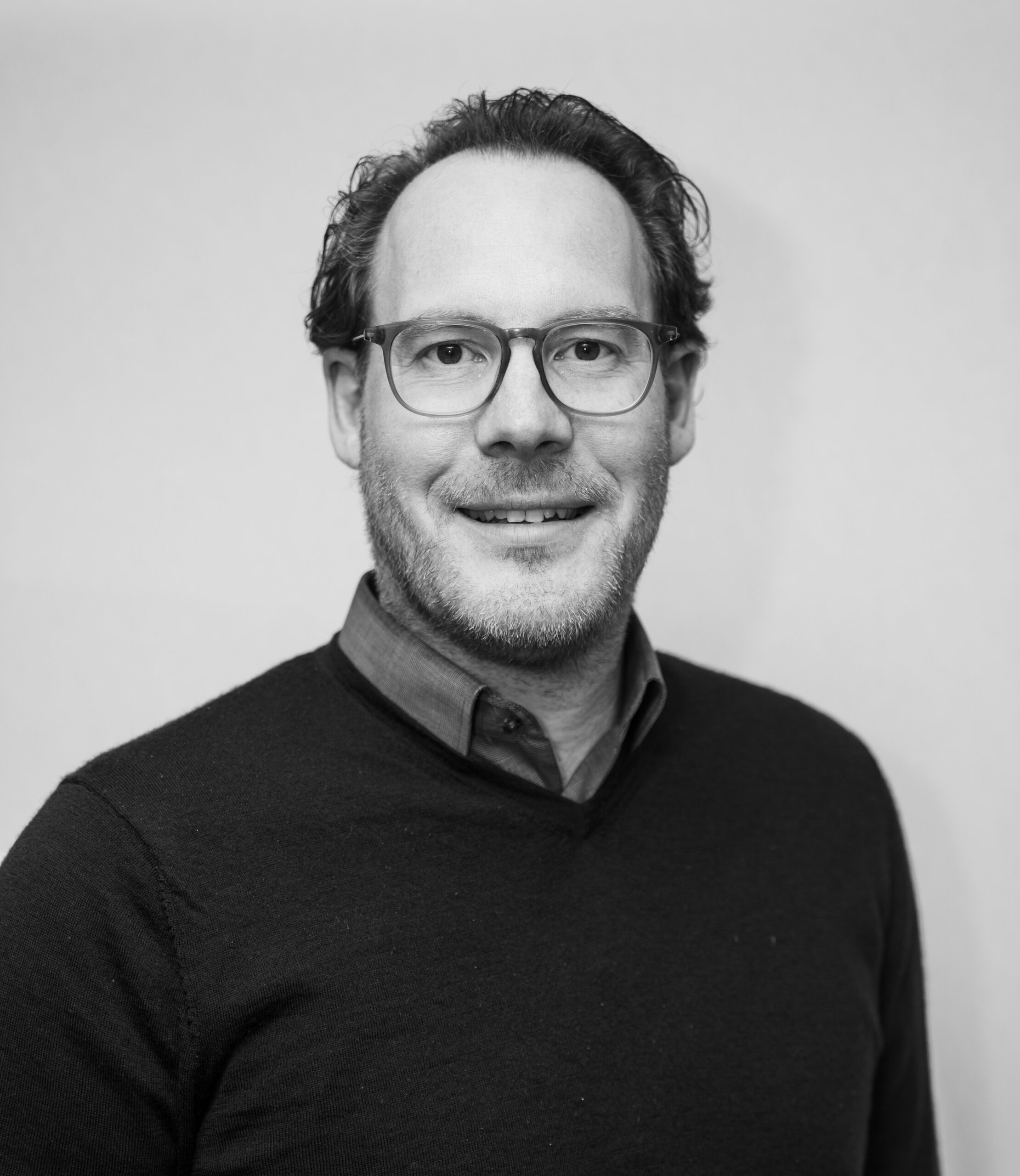 Maarten